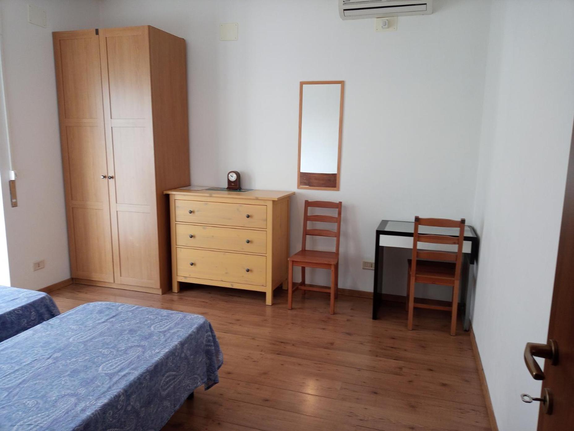 Appartement Gilda Vacanze Metro Battistini à Rome Extérieur photo