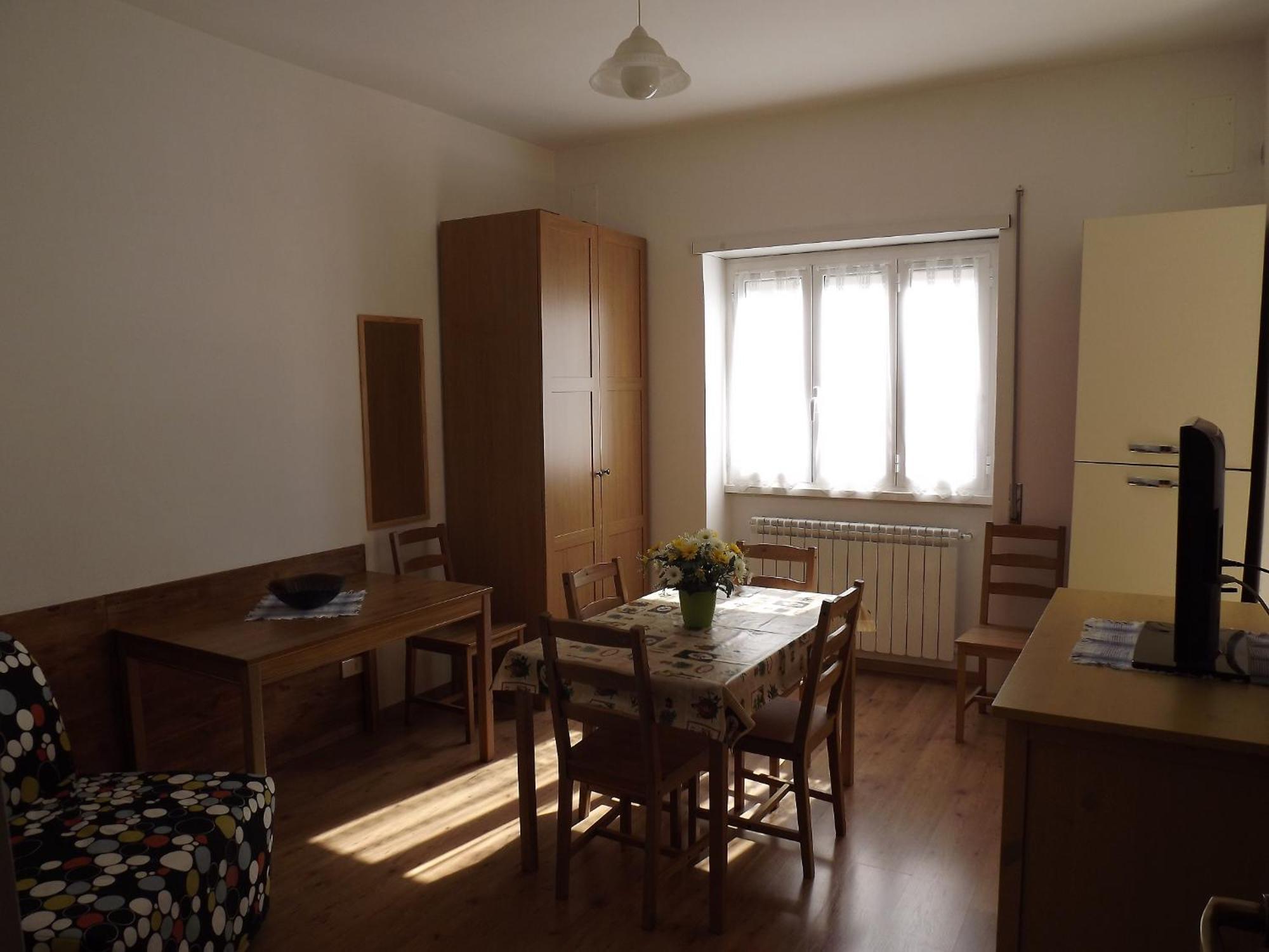 Appartement Gilda Vacanze Metro Battistini à Rome Extérieur photo